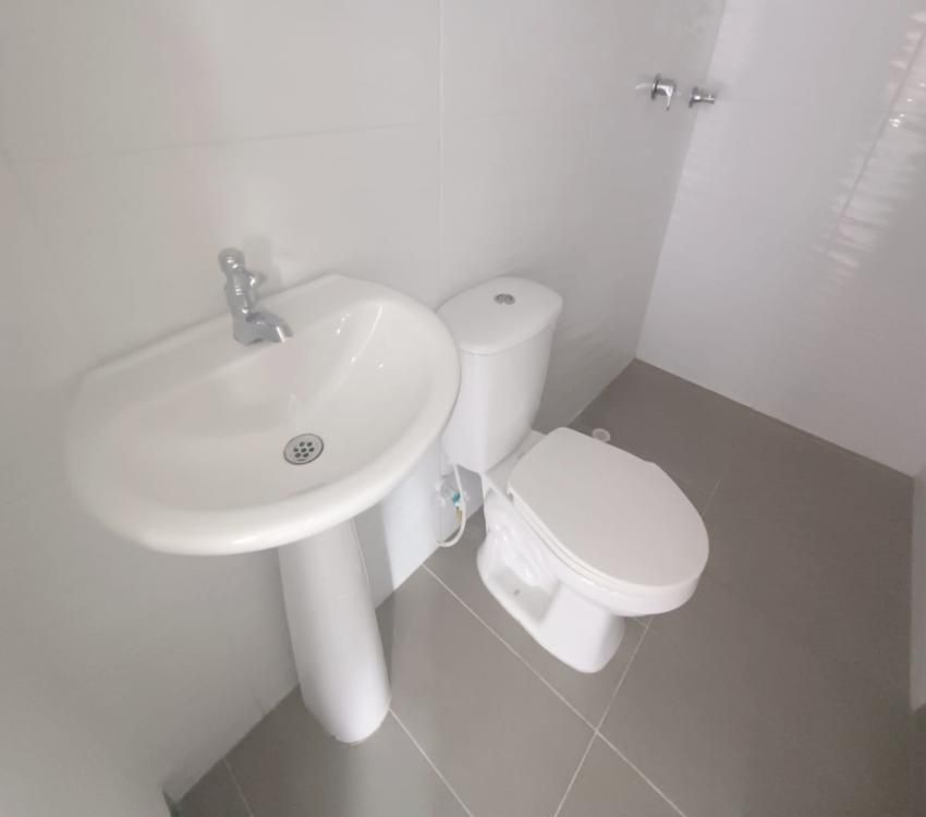 Imágen 5 de inmueble COD: 34714