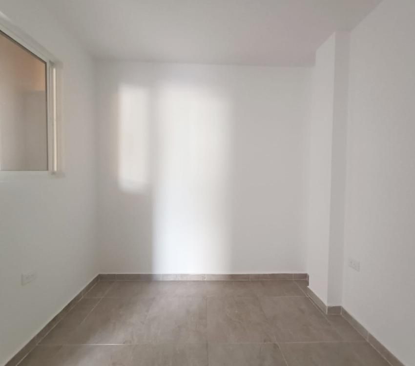 Imágen 6 de inmueble COD: 34714