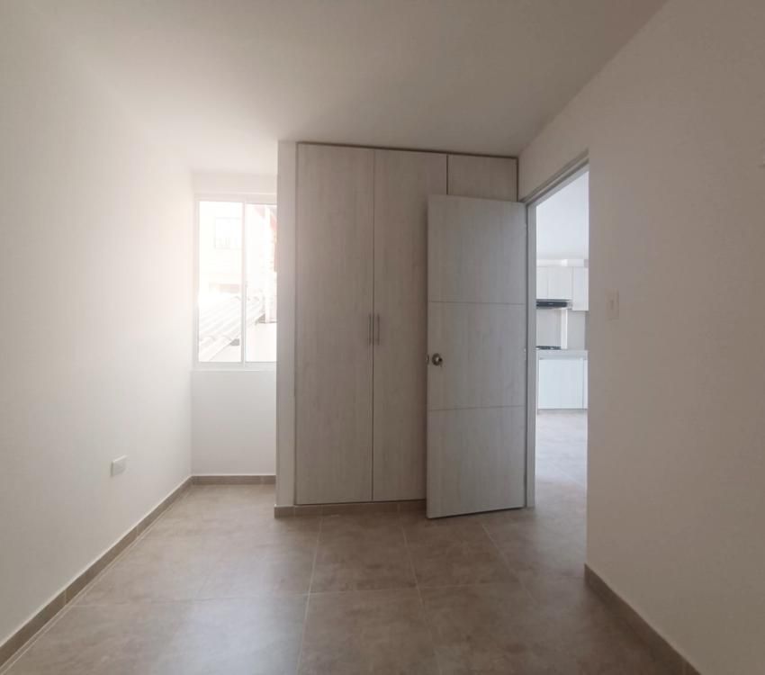 Imágen 8 de inmueble COD: 34714