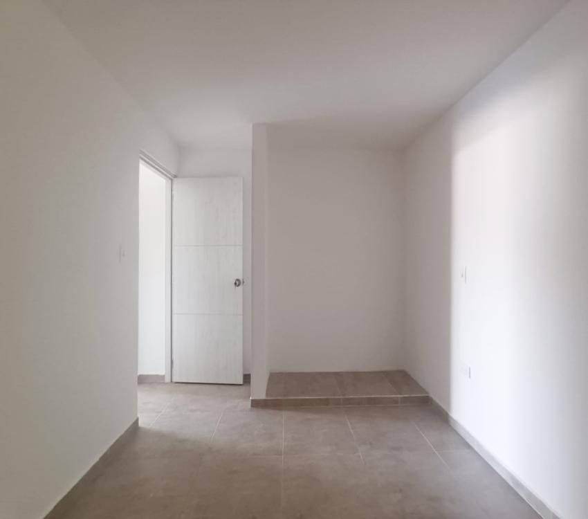 Imágen 9 de inmueble COD: 34714