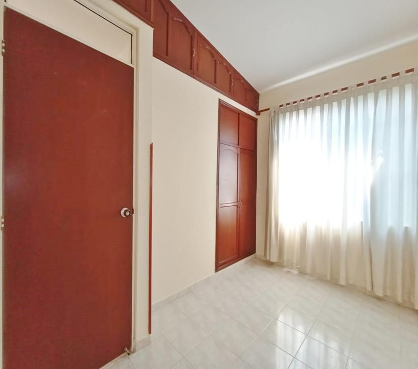 Imágen 11 de inmueble COD: 12432