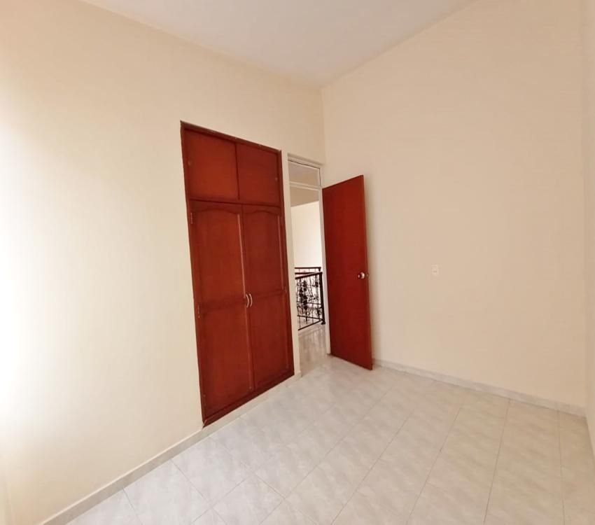 Imágen 12 de inmueble COD: 12432