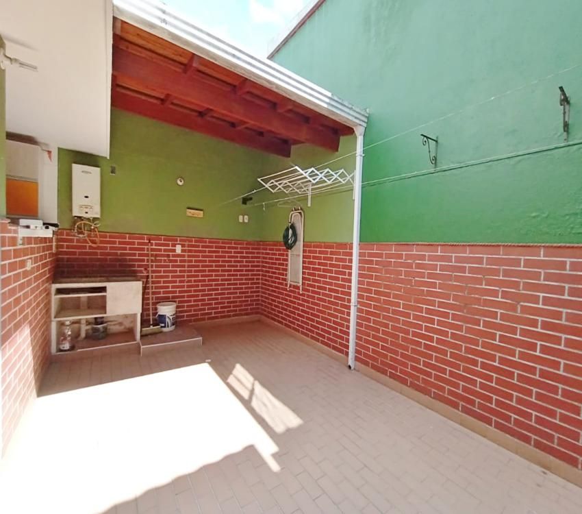 Imágen 15 de inmueble COD: 12432