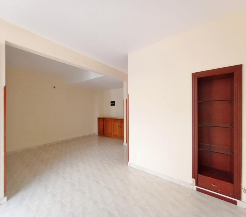 Imágen 5 de inmueble COD: 12432