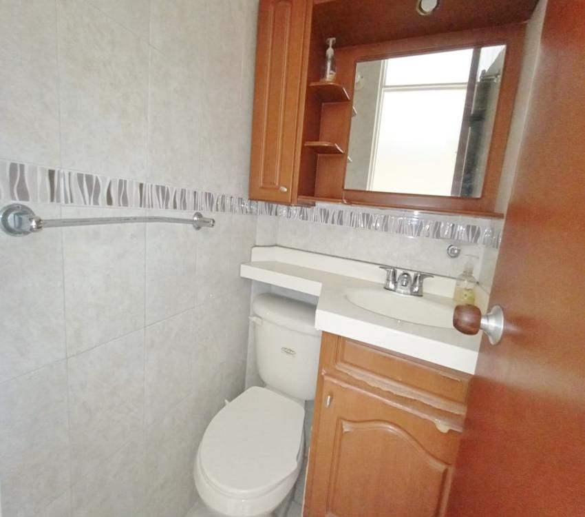 Imágen 6 de inmueble COD: 12432