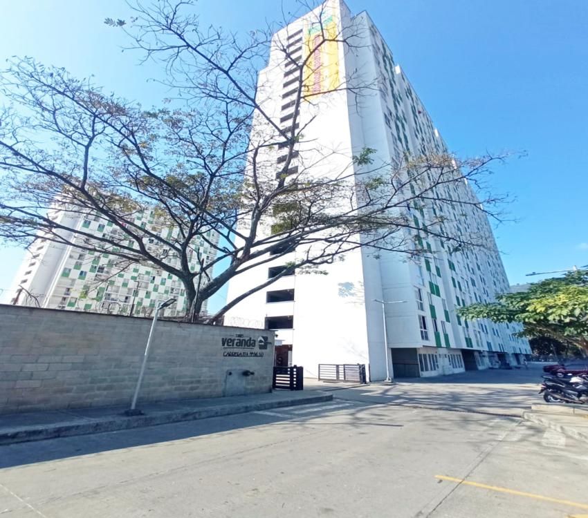 Imágen 0 de inmueble COD: 36146