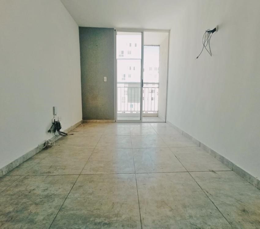 Imágen 1 de inmueble COD: 36146