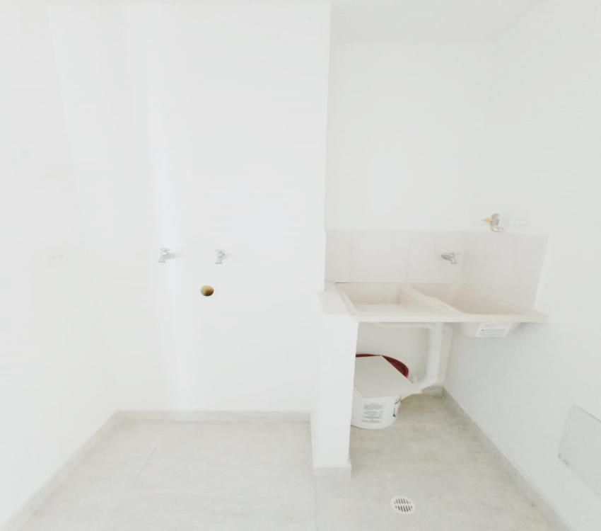 Imágen 10 de inmueble COD: 36146