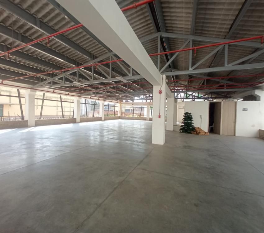 Imágen 11 de inmueble COD: 36146