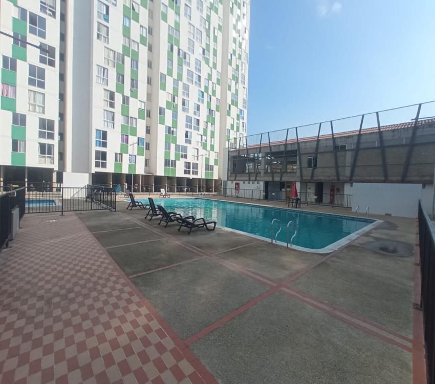 Imágen 13 de inmueble COD: 36146