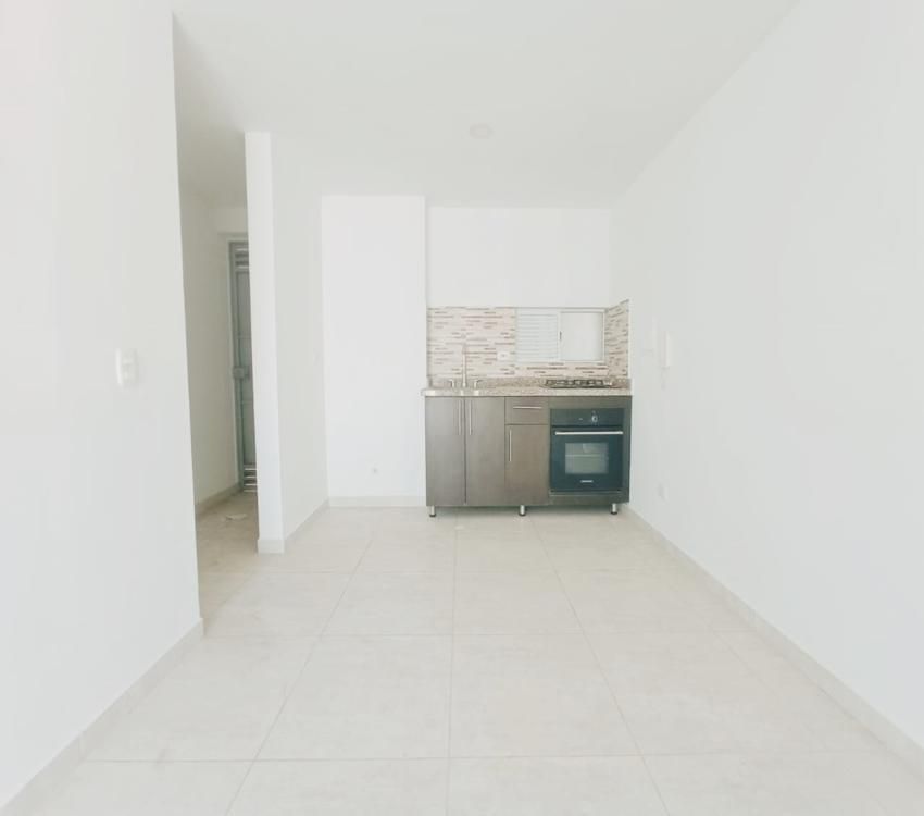 Imágen 2 de inmueble COD: 36146