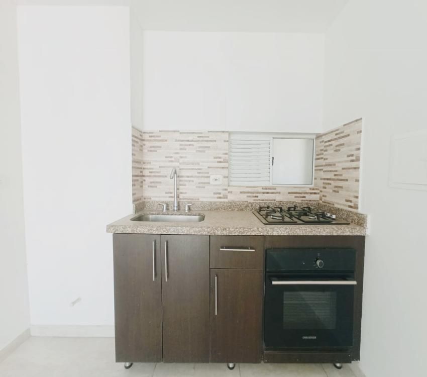 Imágen 3 de inmueble COD: 36146