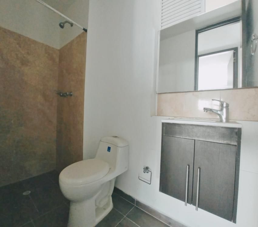 Imágen 4 de inmueble COD: 36146