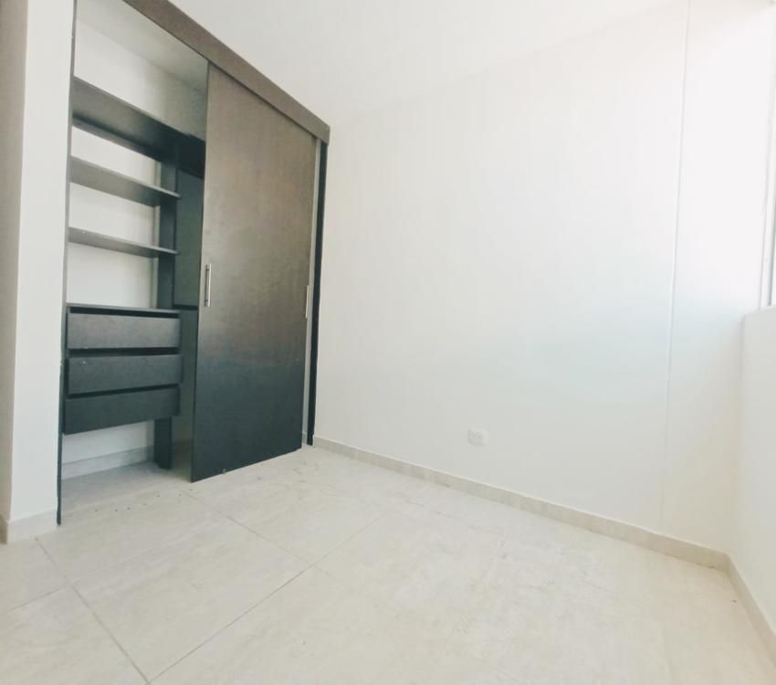 Imágen 5 de inmueble COD: 36146