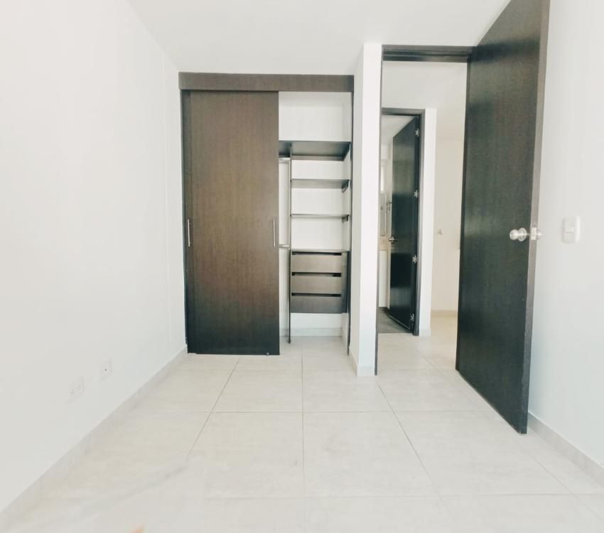 Imágen 6 de inmueble COD: 36146