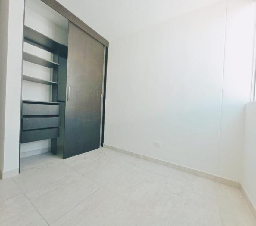 Imágen 7 de inmueble COD: 36146