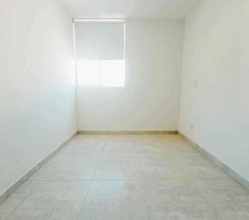 Imágen 8 de inmueble COD: 36146