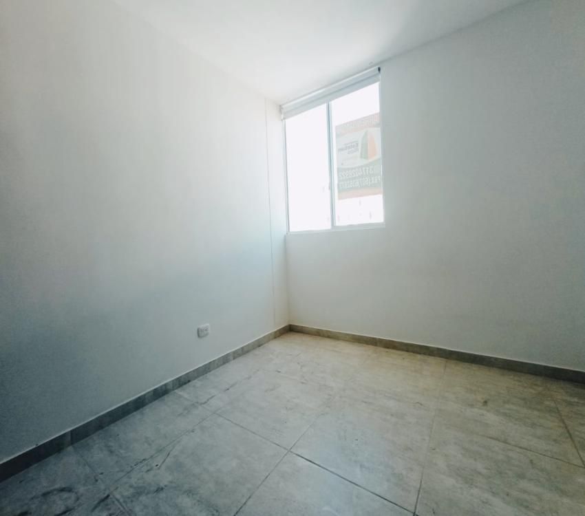 Imágen 9 de inmueble COD: 36146