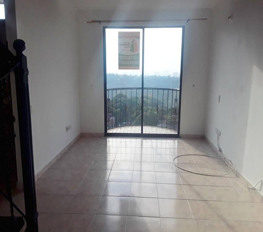 Imágen 1 de inmueble COD: 10092