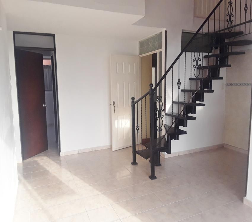 Imágen 2 de inmueble COD: 10092