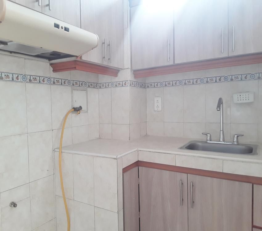 Imágen 3 de inmueble COD: 10092