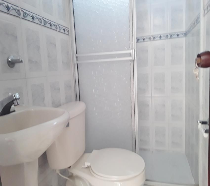 Imágen 4 de inmueble COD: 10092