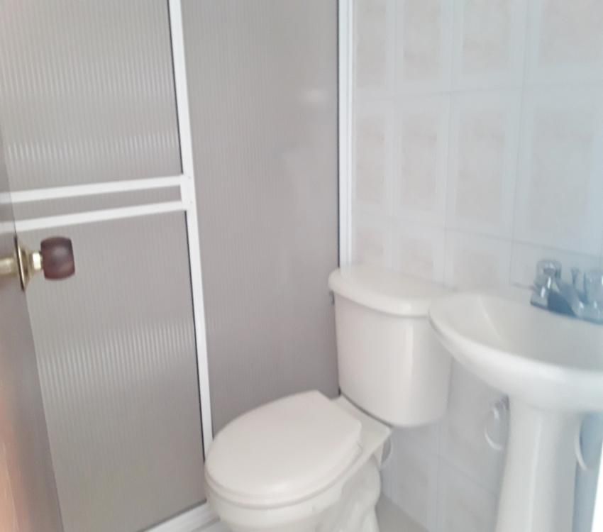 Imágen 5 de inmueble COD: 10092