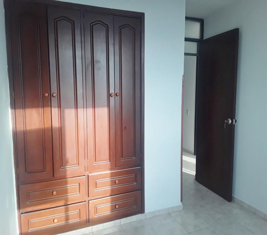 Imágen 6 de inmueble COD: 10092