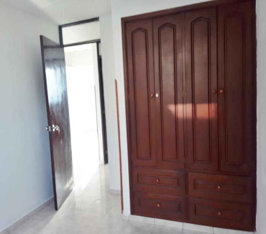 Imágen 7 de inmueble COD: 10092