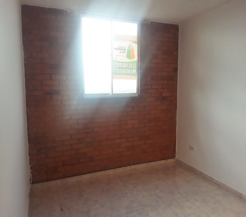 Imágen 9 de inmueble COD: 10092