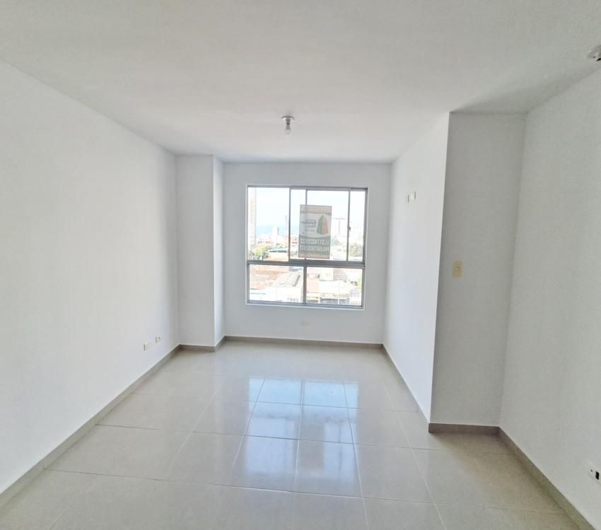 Imágen 1 de inmueble COD: 35673