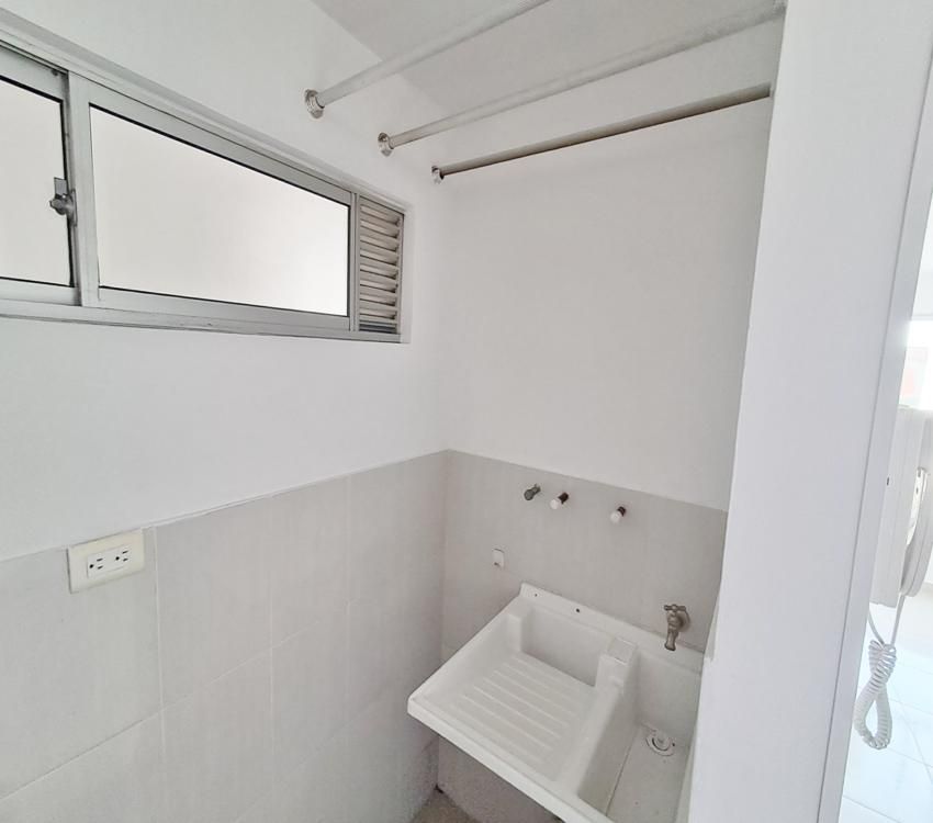 Imágen 10 de inmueble COD: 35673