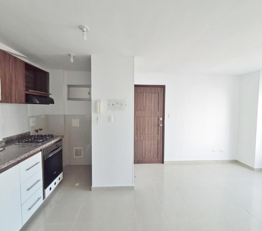 Imágen 2 de inmueble COD: 35673