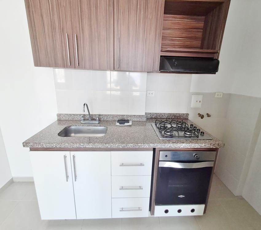 Imágen 3 de inmueble COD: 35673