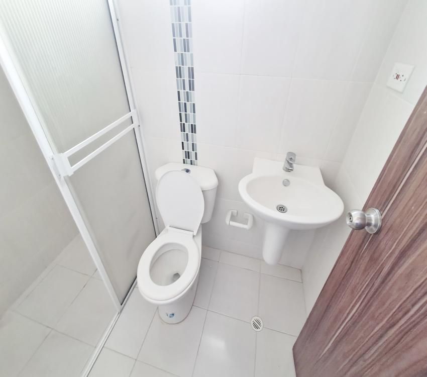 Imágen 4 de inmueble COD: 35673