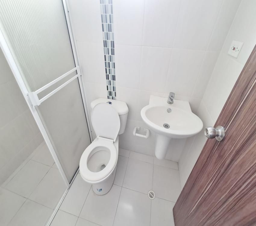Imágen 5 de inmueble COD: 35673