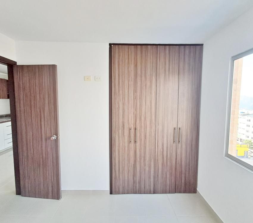 Imágen 6 de inmueble COD: 35673