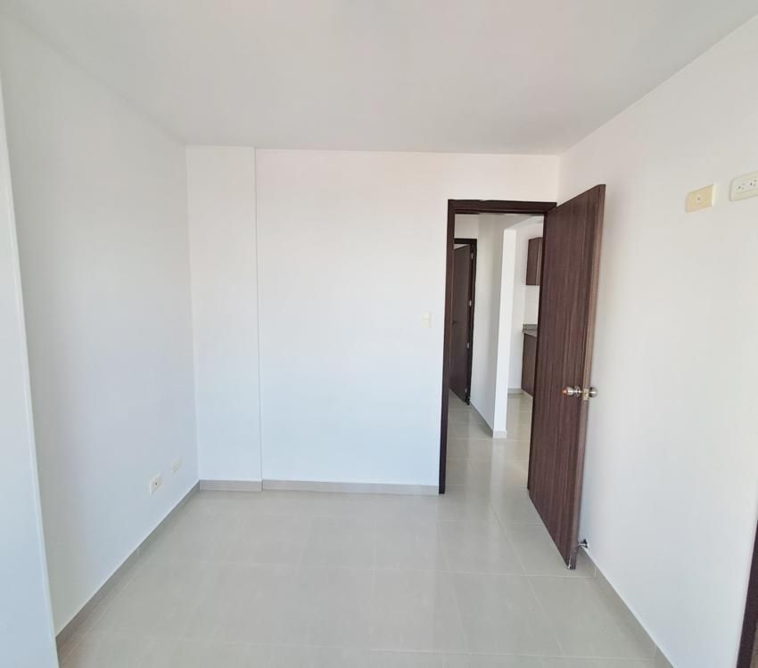 Imágen 7 de inmueble COD: 35673
