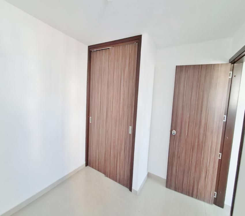 Imágen 8 de inmueble COD: 35673
