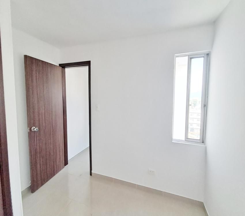 Imágen 9 de inmueble COD: 35673