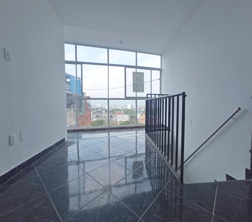 Imágen 1 de inmueble COD: 36087