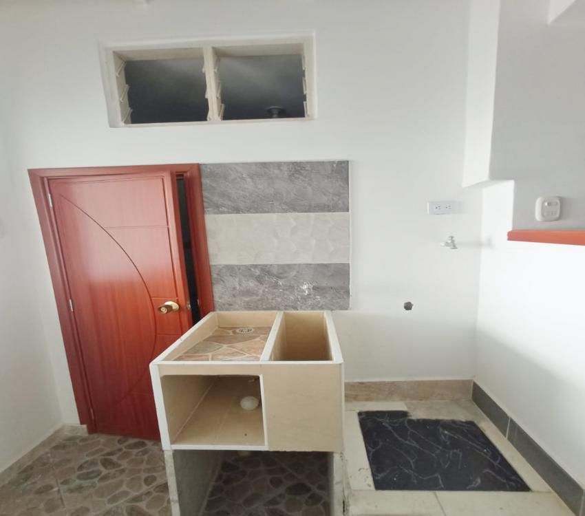 Imágen 10 de inmueble COD: 36087