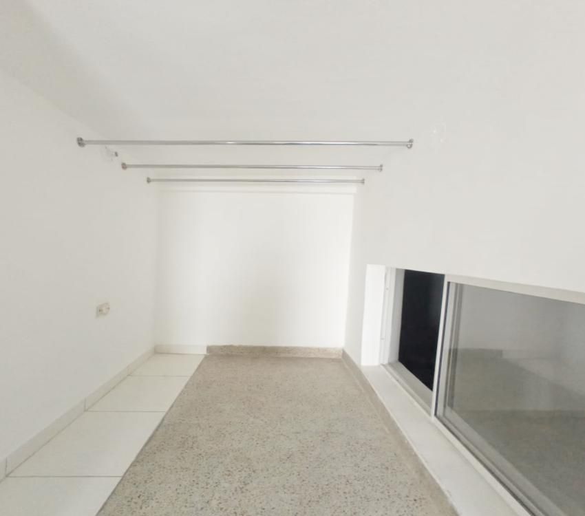 Imágen 11 de inmueble COD: 36087
