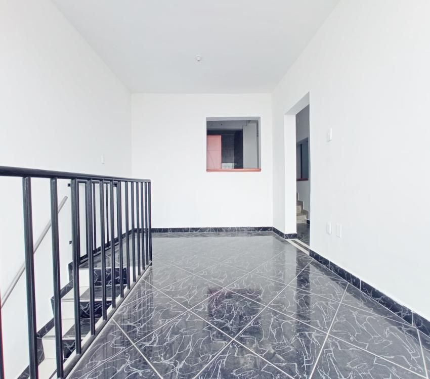 Imágen 2 de inmueble COD: 36087