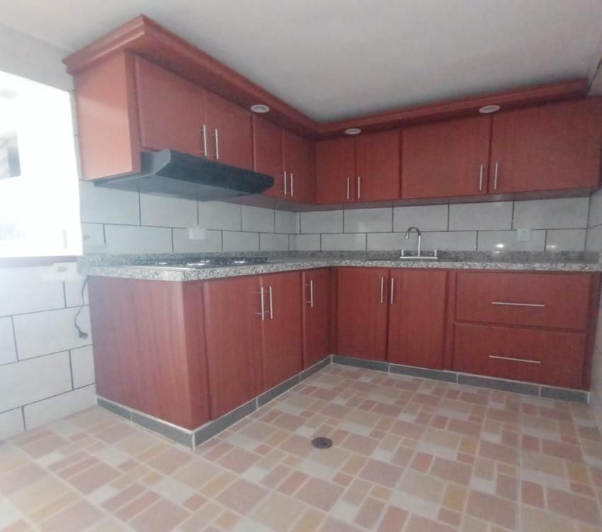 Imágen 3 de inmueble COD: 36087