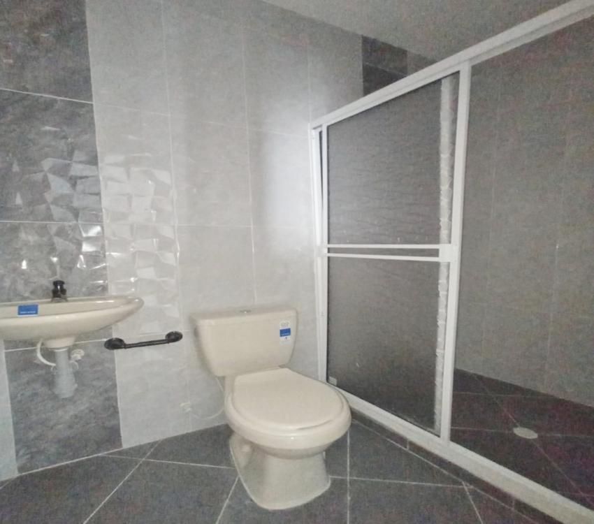 Imágen 4 de inmueble COD: 36087