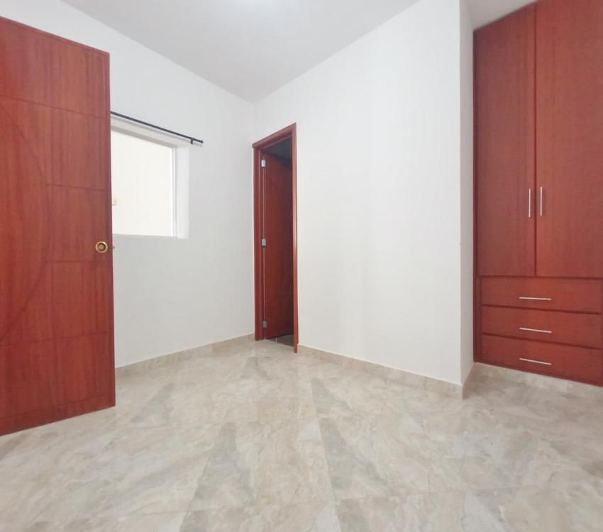 Imágen 6 de inmueble COD: 36087