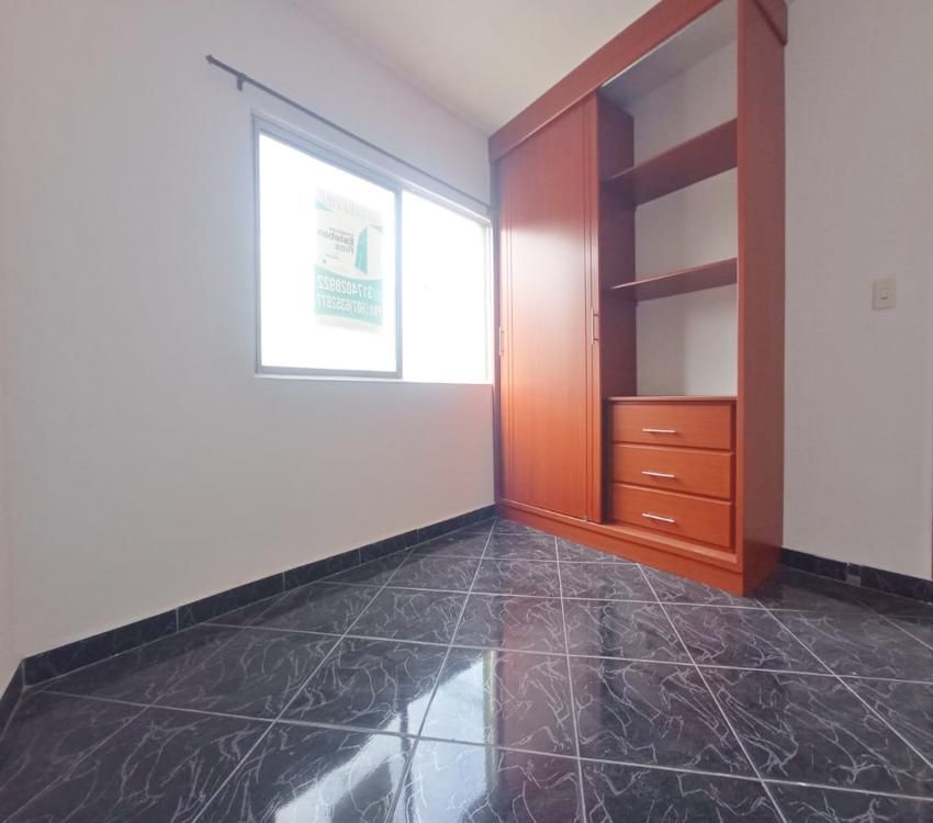 Imágen 7 de inmueble COD: 36087