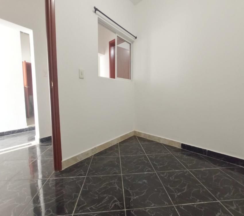 Imágen 8 de inmueble COD: 36087