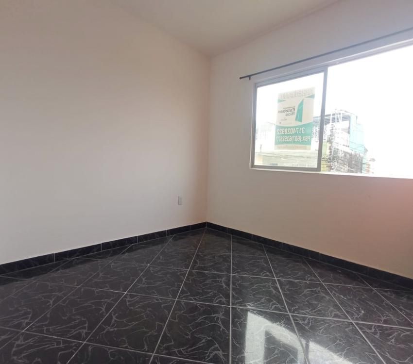 Imágen 9 de inmueble COD: 36087